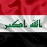 Фото профиля Abbas Abdullah