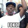Nigel Matambo's profile picture