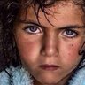 Profilbild von 🦋 بنــہٰٰ۫ـــت بابا عمــہٰٰ۫ـــرو 🦋