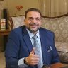 Hisham Y Abueljebain profil fotoğrafı