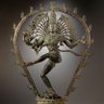 Rudra Thandavam's profile picture