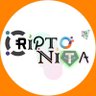 CRIPTONITA ⚡🟥 的头像