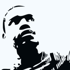 Othell Yarwyck's profile picture
