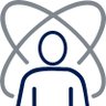 Sanātanī (Critical Thinking)'s profile picture