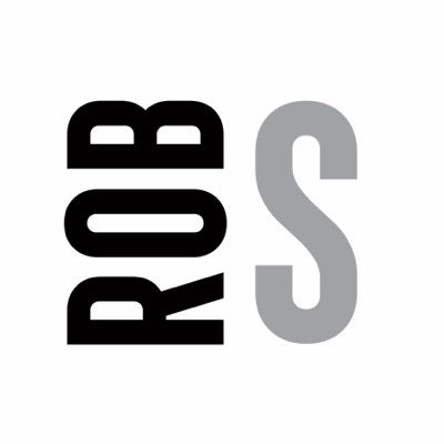 RShehadie's profile picture