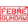Febre Gundam's profile picture