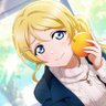 くに profil fotoğrafı