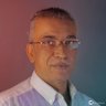 Фото профиля Mostafa Hafez
