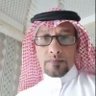 Фото профиля ali aliعلي خويري