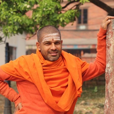 swami_kn's profile picture