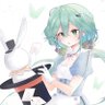 Profilbild von Artif1ce1019