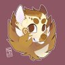 attempts are made's profile picture