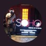 𝗘𝗹 𝗠𝗼𝗻𝘁𝗲𝗰𝗮𝗿𝗹𝗼 profil fotoğrafı