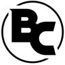 Фото профиля BillyCrock