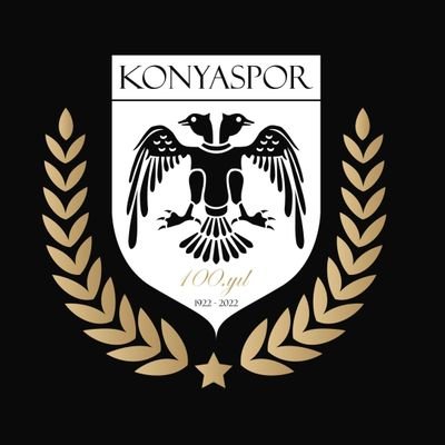 Since 1922's profile picture