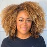 Wendy Golston's profile picture