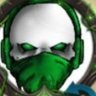 Hegs💜🛡️'s profile picture
