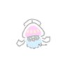 ぴりやま 的头像