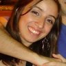 Фото профиля Bárbara Marun Rocha