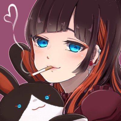 vais_utaite's profile picture