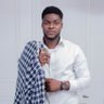 dapo's profile picture