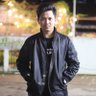 Keju.paruttt's profile picture