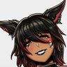 Mira🔞's profile picture