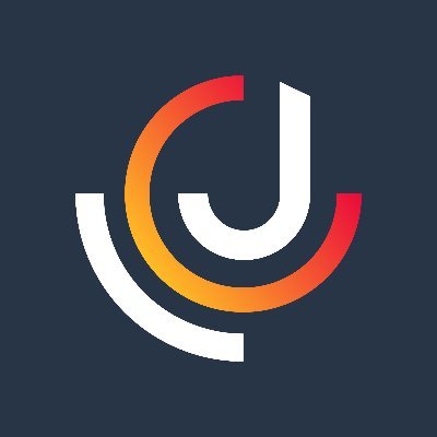 JURISPOL's profile picture