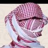Фото профиля أبو س3ود
