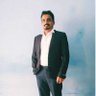 Teja A profil fotoğrafı