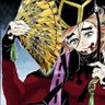 Razrok20's profile picture