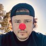 Migs 📸's profile picture