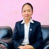 Profilbild von A social engineer(Kaushila Gurung)