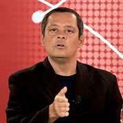 Jorge Serrão's profile picture
