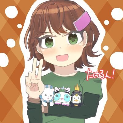 takerun_1224's profile picture