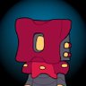 SnaveSutit's profile picture