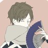 こむ🫖's profile picture