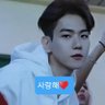 Фото профиля 쿠미´•ﻌ•`🐾BBH