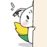 ヌン🌽🌸☄️'s profile picture