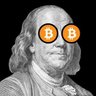 Profilbild von Crypto21million