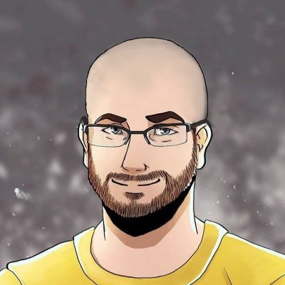 Petr "CzechCloud" Žalud's profile picture