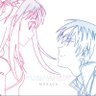 くま's profile picture