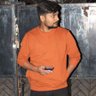 shivam rawat 🪖 的头像