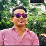 Bhim Rai 的头像