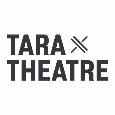 Tara Theatre's profile picture