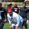 Coach Rivers 的头像