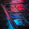 redblue32 profil fotoğrafı