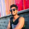 Beshada T.Wachile's profile picture