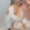 Profilbild von silvia