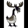 Le Moose Goose 的头像